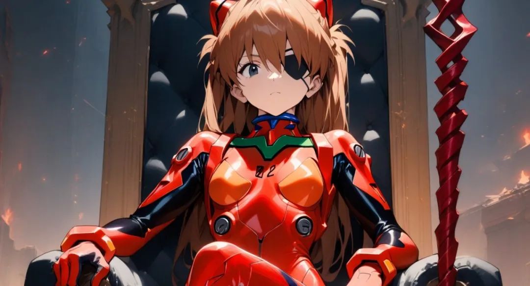 硬核:关于Stable Diffusion 模型 硬核:关于Stable Diffusion 模型